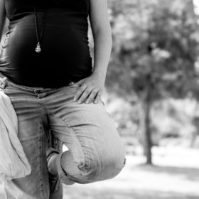 Photographe Femme Enceinte Paris