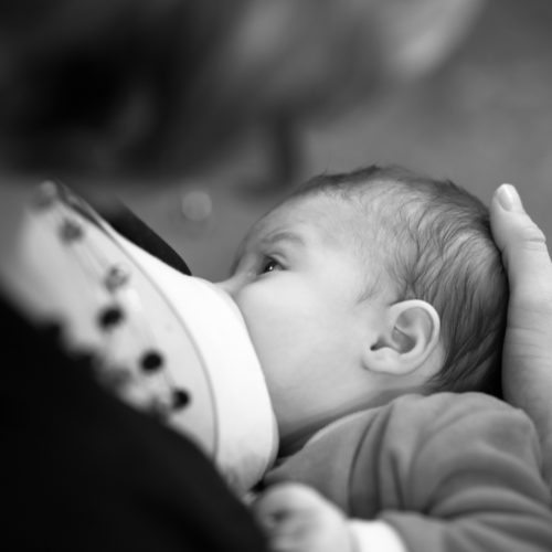 Photographe Grossesse Famille Bébé Paris